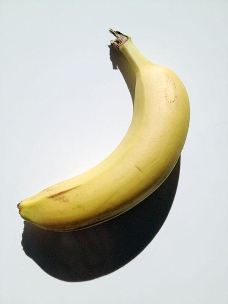 Les remèdes de nos Grands-Mères #10 // Les Bananes