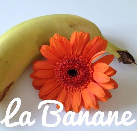 Les remèdes de nos Grands-Mères #10 // Les Bananes