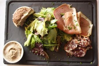 Les Grandes Marches Charcuteries Maison Linard de lAveyron 340x226