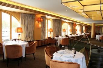 Les Grandes Marches 1er étage 02 340x226