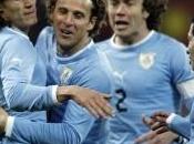 Audiences leader avec match, forme