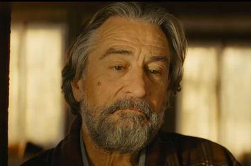 Bande annonce et photos de The Family (Malavita)