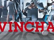 écouté famille Vincha