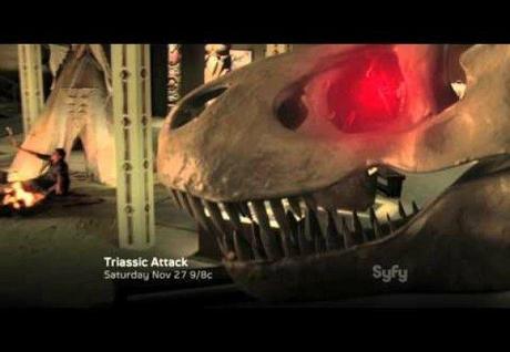 Triassic_Attack