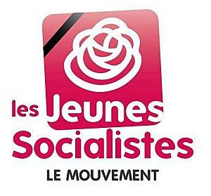 Effroi et deuil des Jeunes Socialistes après un assassinat politique à Paris