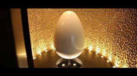 Lyon Shop and Design 2013 tentative d'influence