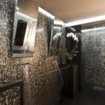 MOTEURS : Un yacht luxueux à 20 millions de dollars !