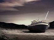 George Christakis, photographe d’un nouveau genre.