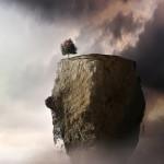 George Christakis, photographe d’un nouveau genre.