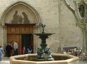 Hommage Clément MERIC