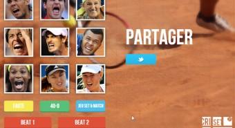 Cri, set et match! cri-set-joueur