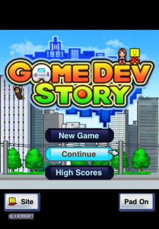game-dev-story-0