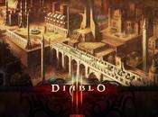 Diablo III, nouveau Game Director, évolutions programmées