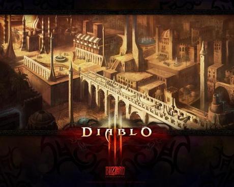 diablo-iii