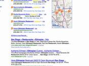 Yahoo! s’offre lifting