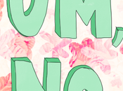 encore tourneboule, fantastique