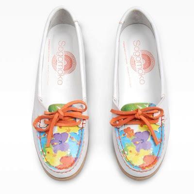 Sogomoko, les chaussures femmes originales sogomoko2