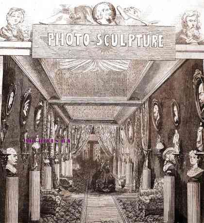 photosculpture 04.jpg