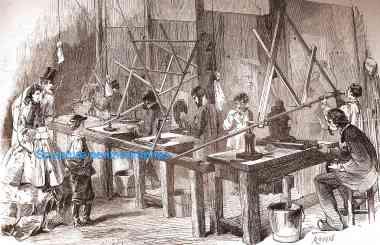 sculptures penthographes.jpg