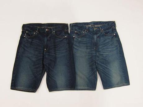 BOUNTY HUNTER – S/S 2013 COLLECTION – JUNE RELEASES