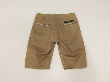 BOUNTY HUNTER – S/S 2013 COLLECTION – JUNE RELEASES