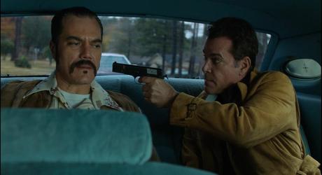 the-iceman-Shannon-Liotta