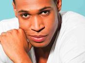 Senna (Secret Story) s'excuse d'avoir frappé copine