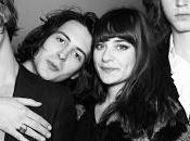 Rencontre avec LeSpark, groupe ressuscite Rock'n Roll