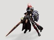 Collector Lightning Ultimate