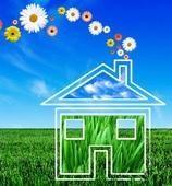 Passer de 50 à 500 rénovations BBC en Alsace,  à l'horizon 2014 !