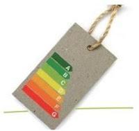 Passer de 50 à 500 rénovations BBC en Alsace,  à l'horizon 2014 !