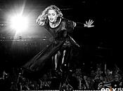 MDNA Tour Madonna disponible l'été DVD/Bluray