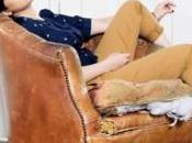 Emilie Minatchy (Star nous séduit avec single, Bye.