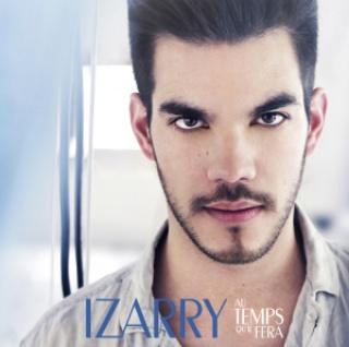 izarrautempsquilferabd