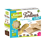 tartines-bio-millet-sans-gluten