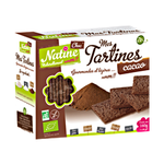 tartines-bio-cacao-sans-gluten