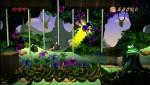 Image attachée : [E3 2013] Duck Tales Remastered canarde l'E3