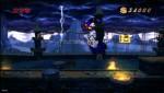 Image attachée : [E3 2013] Duck Tales Remastered canarde l'E3