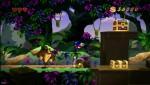 Image attachée : [E3 2013] Duck Tales Remastered canarde l'E3