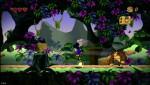 Image attachée : [E3 2013] Duck Tales Remastered canarde l'E3