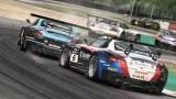 Project Cars porté sur Xbox One et PS4 ?