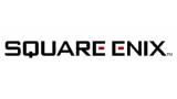[E3 2013] Le line-up E3 de Square Enix