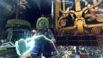 Image attachée : [E3 2013] LEGO Marvel Super Heroes en images