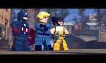 Image attachée : [E3 2013] LEGO Marvel Super Heroes en images