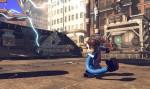 Image attachée : [E3 2013] LEGO Marvel Super Heroes en images