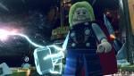 Image attachée : [E3 2013] LEGO Marvel Super Heroes en images