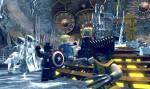 Image attachée : [E3 2013] LEGO Marvel Super Heroes en images