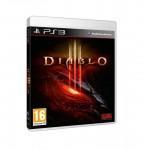 Image attachée : Diablo III daté sur PS3 et Xbox 360