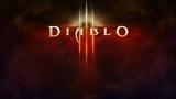 Diablo daté Xbox