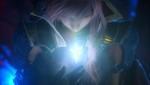 Image attachée : [E3 2013] La totale pour Lightning Returns FFXIII
